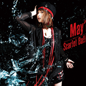 三国艳史2成人版
