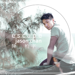 三国艳史2成人版
