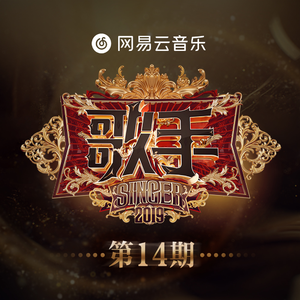 三国艳史2成人版
