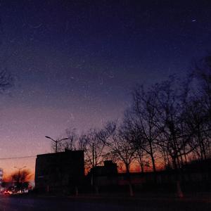 三国艳史2成人版
