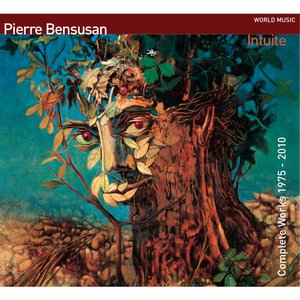 三国艳史2成人版
