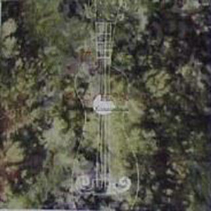 三国艳史2成人版
