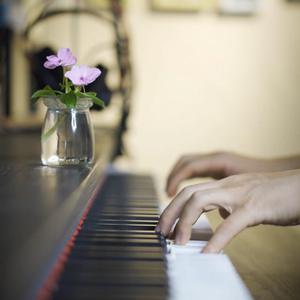 三国艳史2成人版
