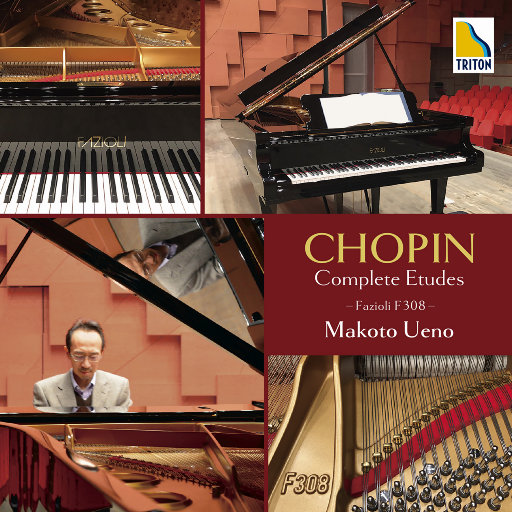 三国艳史2成人版
