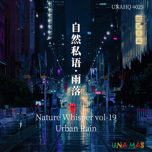 三国艳史2成人版
