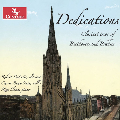 三国艳史2成人版
